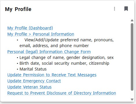 personal-profile.jpg