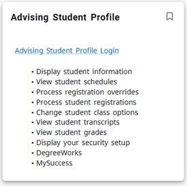 advising-student-profile.png