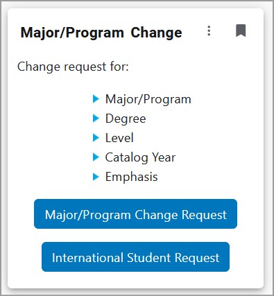 major-change.jpg