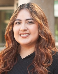 Marlene Perez Morales