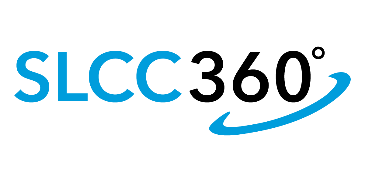slcc360logo-black.png