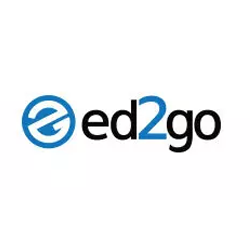 Ed2Go