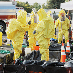 Hazwoper