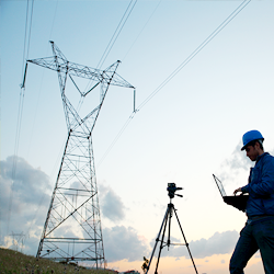 lineworker apprenticeship