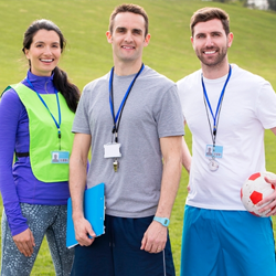PE Health