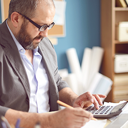Quickbooks