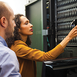 SALT LAKE TECHNICAL COLLEGE | SLCC