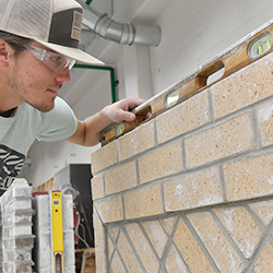 Concrete Masonry