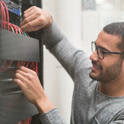 Information Technology