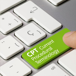 Medical Coding & Billing