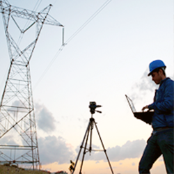Substation Apprenticeship