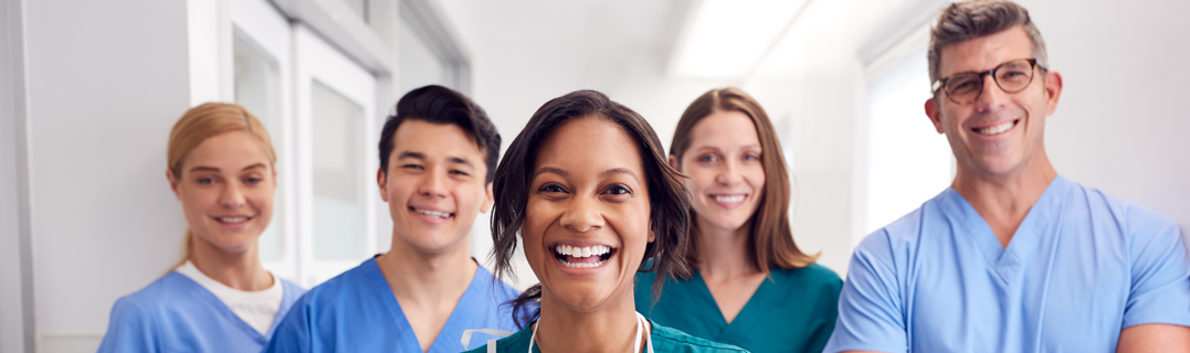 practical nursing image