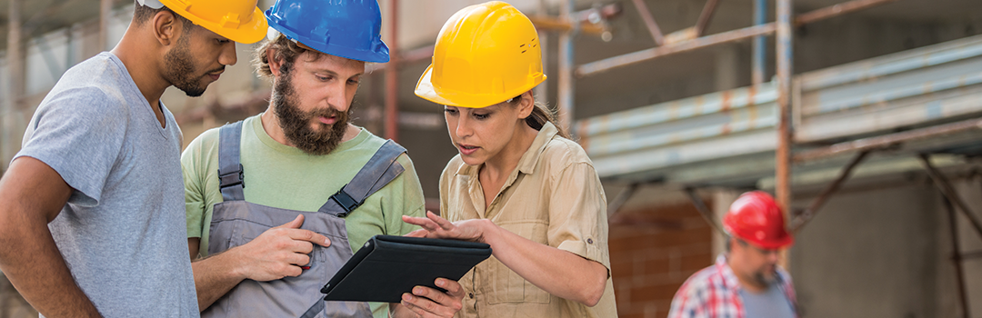 contractor license renewal image