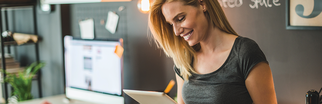 creative problem solving