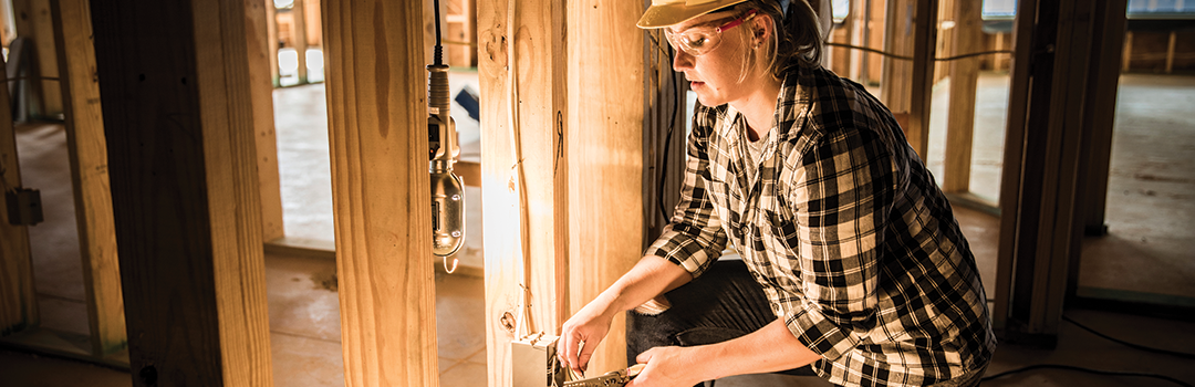 electrician license renewal image