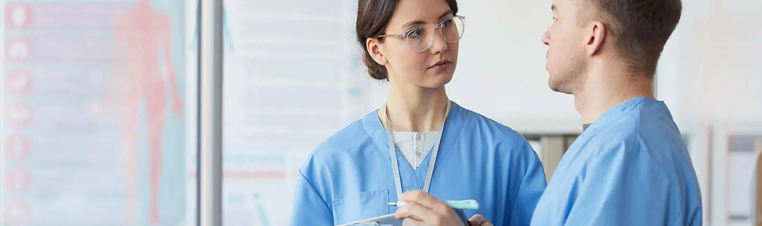 medical coding image