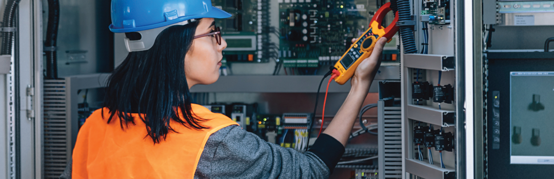 meter apprenticeship image