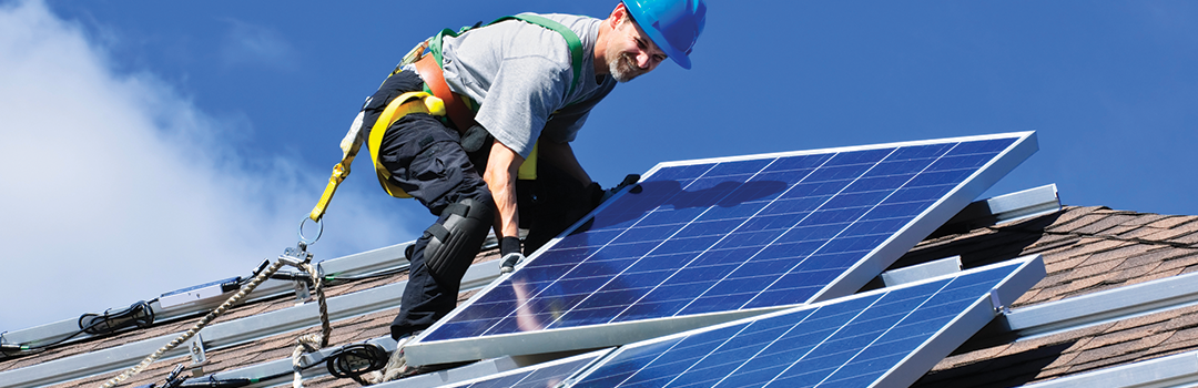 Solar Photo Systems image