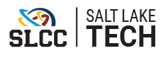Salt Lake Tech Logo Workforce Text