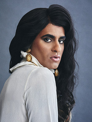 alok-headshot.jpg