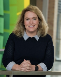 Dr. Brenda K. Madore