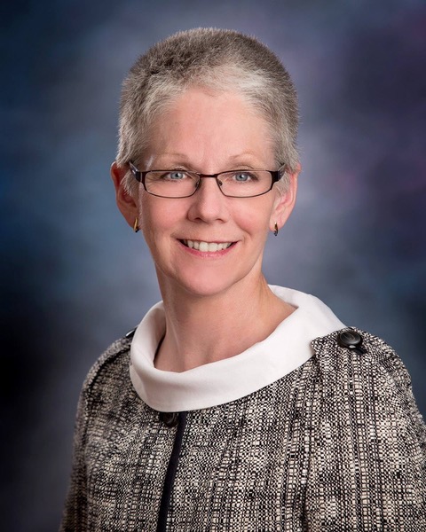 Doreen Larson