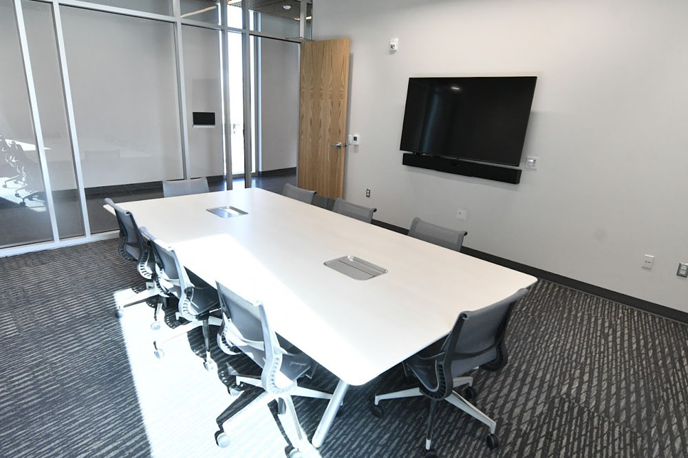 Conference Room 223