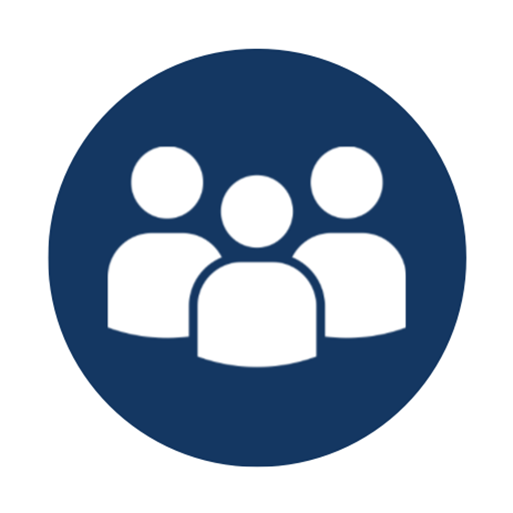 faculty resources icon