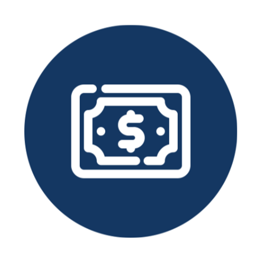 payment icon