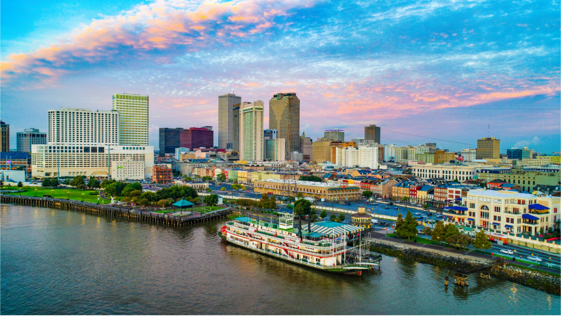 louisiana-main-pic.png
