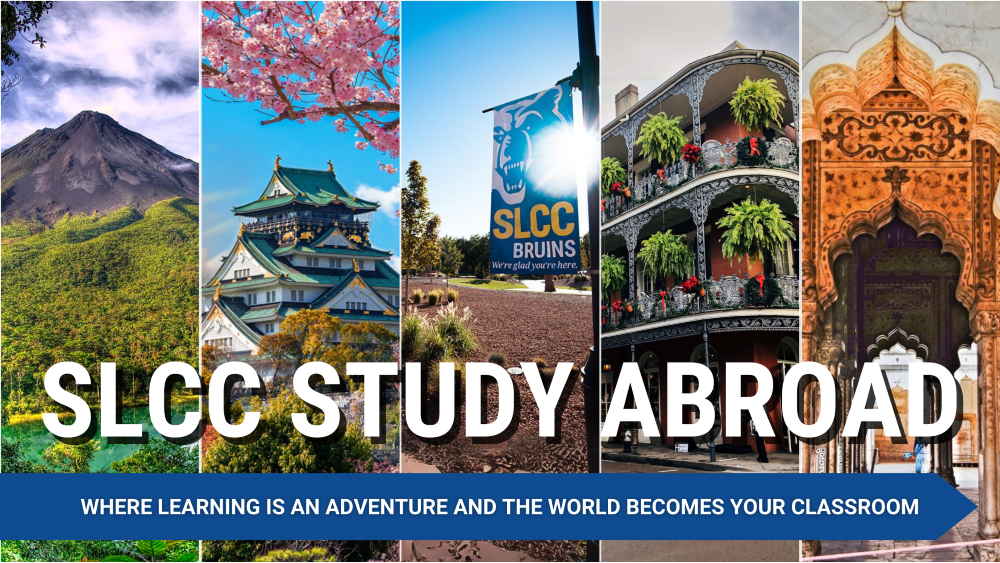 study-abroad-welcome-banner.png