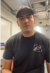 Vincent Martinez
