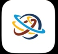 SLCC Groups App download