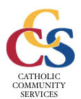 catholic-community-services.png