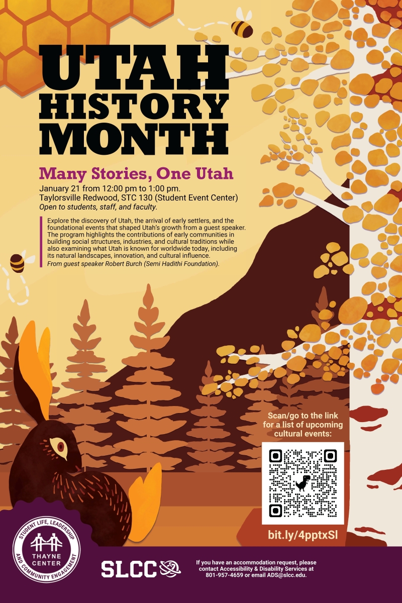 utahhistory.jpg
