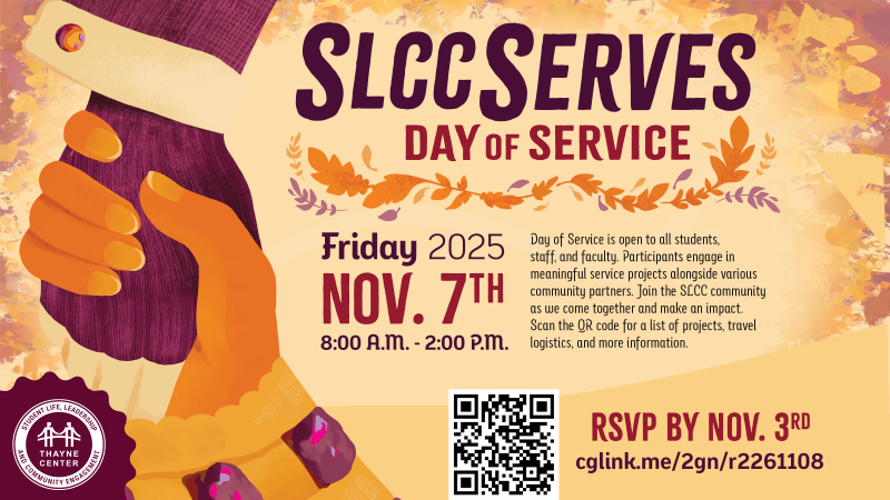 fy26-fall-day-of-service.png