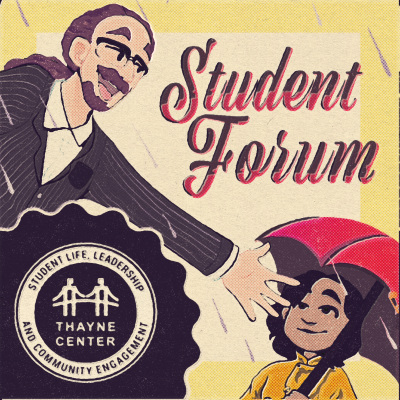 student-forum-icon.png