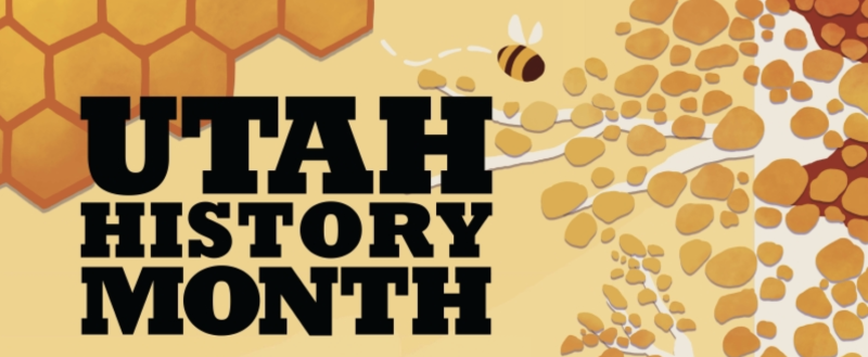 utah-history-banner.png