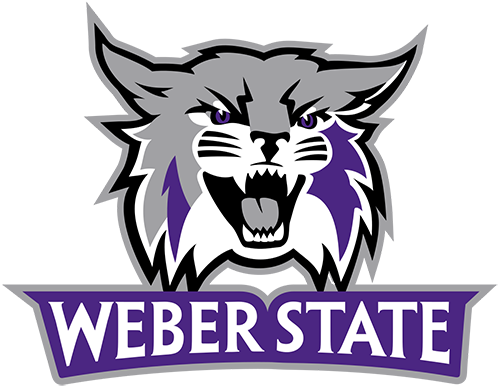 weber-state.png