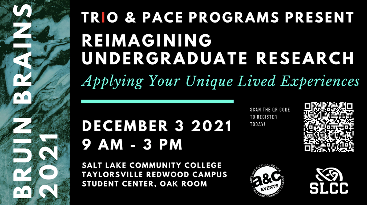 conference 2021 image