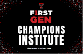 fg-champions-institute.png