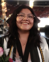Cielo Nickoline