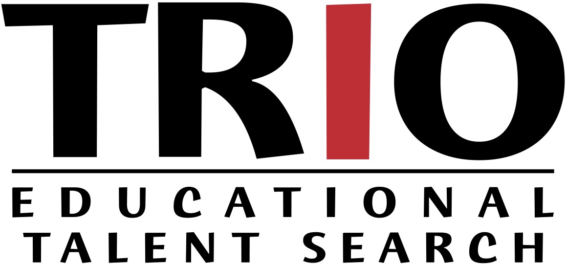 trio ets logo