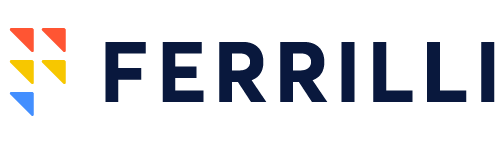 ferrilli.png