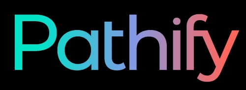 pathify.jpg
