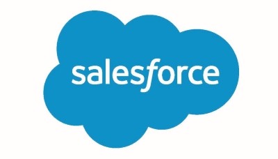 salesforce.jpg
