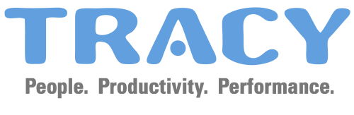 tracy.png