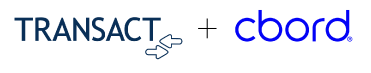 transact-cbord.png
